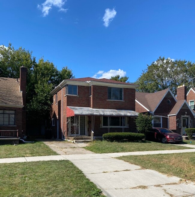 Primary Photo - 19941 Spencer Ave