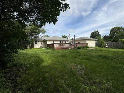 Building Photo - 6638 Bloomington Ave S
