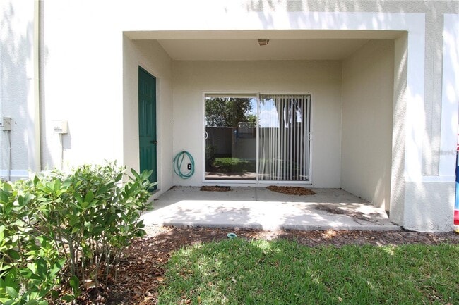 Building Photo - 10832 Savannah Wood Ct