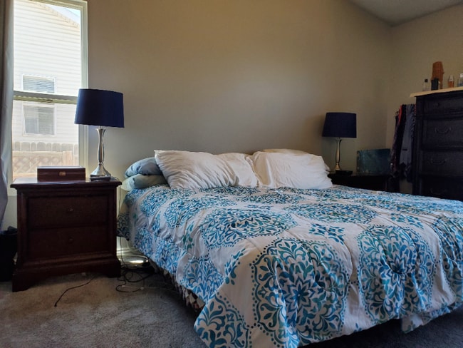 Building Photo - 8744 Soapberry Dr