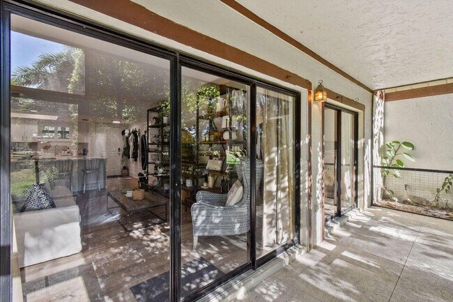Building Photo - 13334 Polo Club Rd