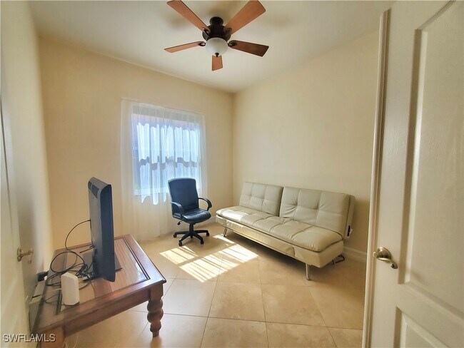 Building Photo - 7892 Sanctuary Cir