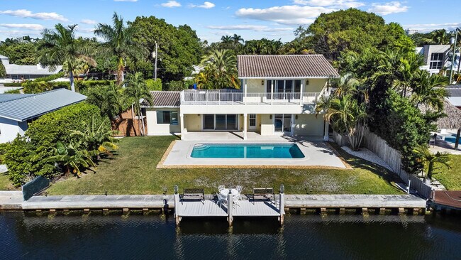 Building Photo - 2612 Marion Dr