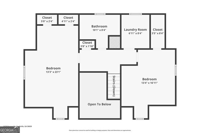 Building Photo - 3120 Revere Cir
