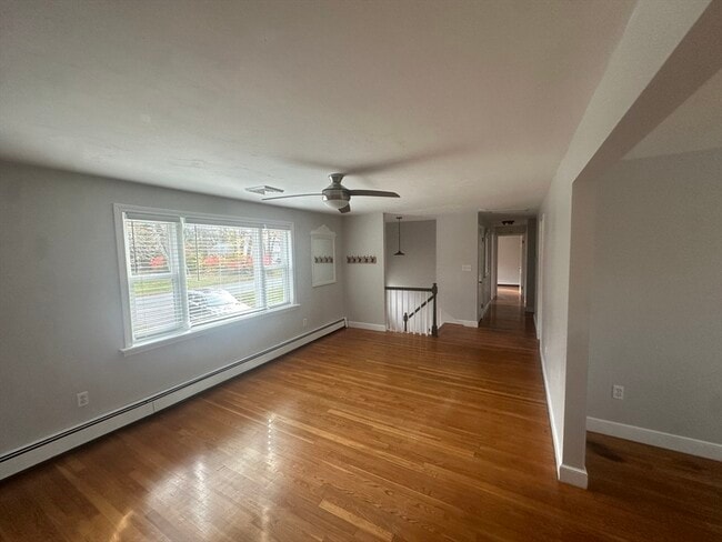 Building Photo - 78 Aberdeen Dr