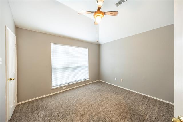 Building Photo - 10409 Belfort Dr