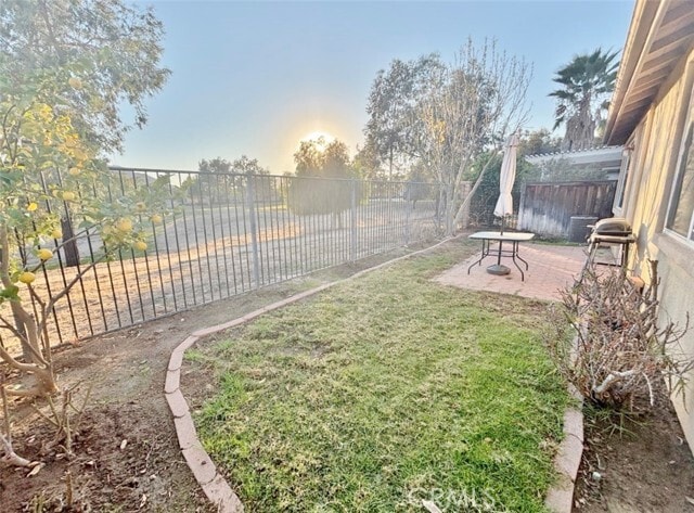 Building Photo - 8031 Mickelson Way