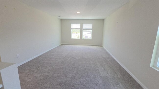 Building Photo - 36741 Thornhedge Dr
