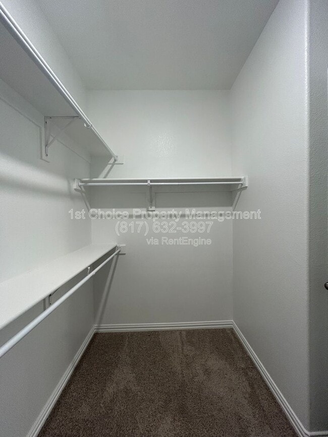 Building Photo - 1448 Sun Garden Way