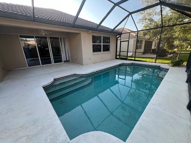 Building Photo - 6517 Tailfeather Way