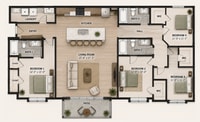 Building Photo - 1624 Muscovy Wy