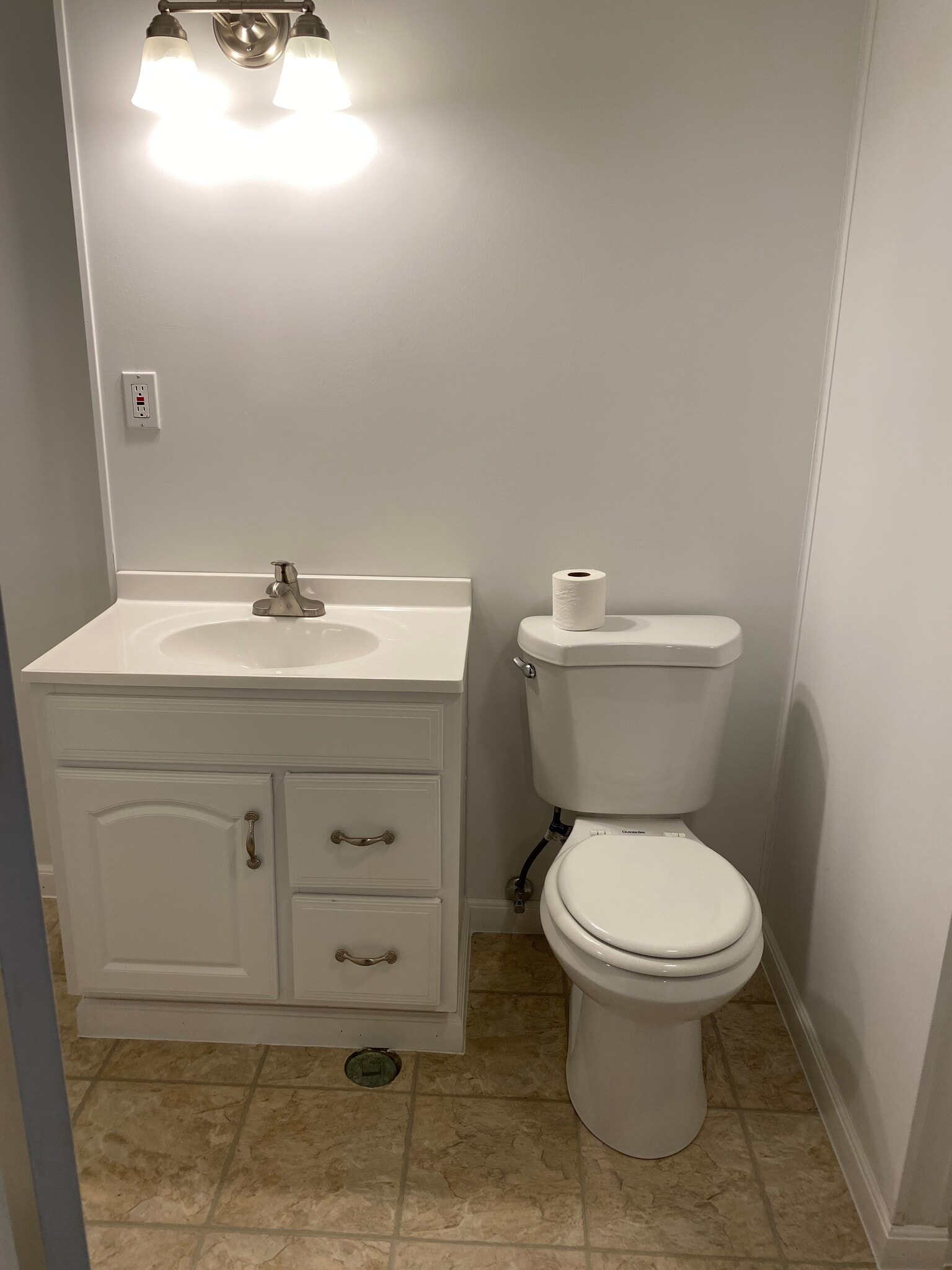 Building Photo - 11448 Columbia