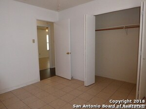 Building Photo - 11002 Gaylord Dr