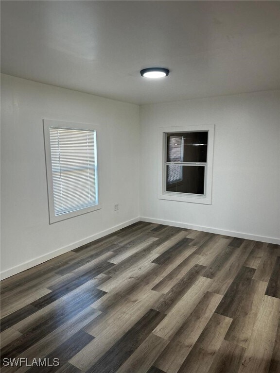 Building Photo - 810 N Combee Rd