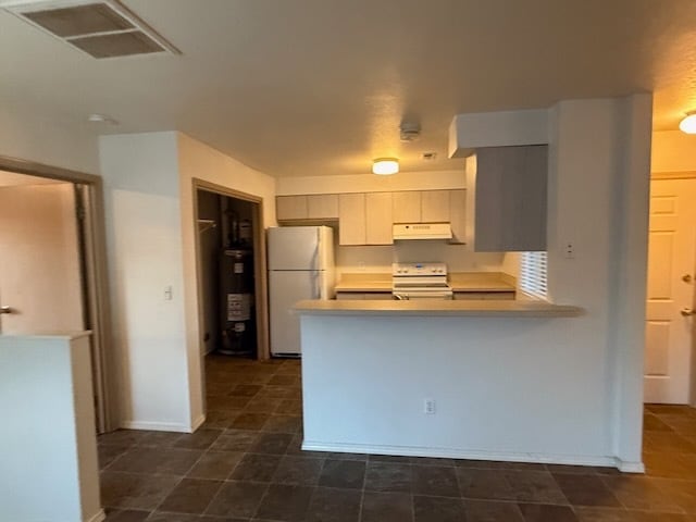 Building Photo - 553 S Workland Ln
