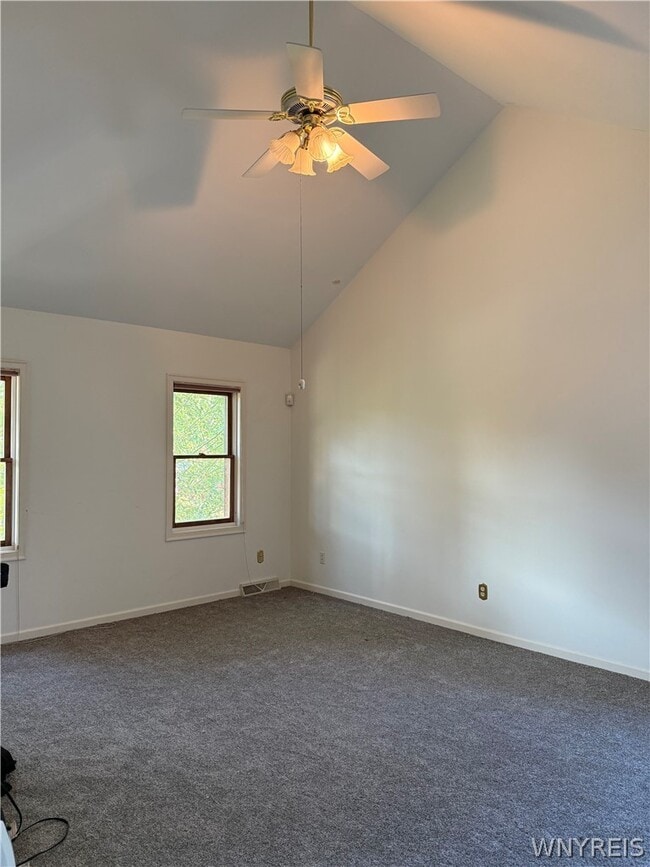 Building Photo - 34 Jenawood Ln