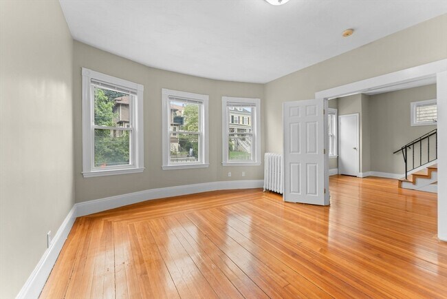 Building Photo - 45 Highland Ave