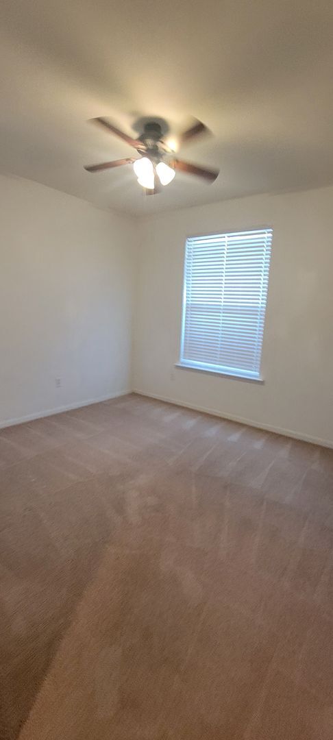 Building Photo - Charming 2/2 with a 1 car garage in Eagle Trace