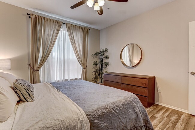 Building Photo - 170 Veracruz Dr