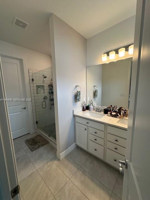 Building Photo - 8352 NW 7th Pl