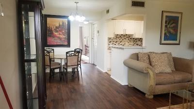 Building Photo - 2901 NW 47th Terrace