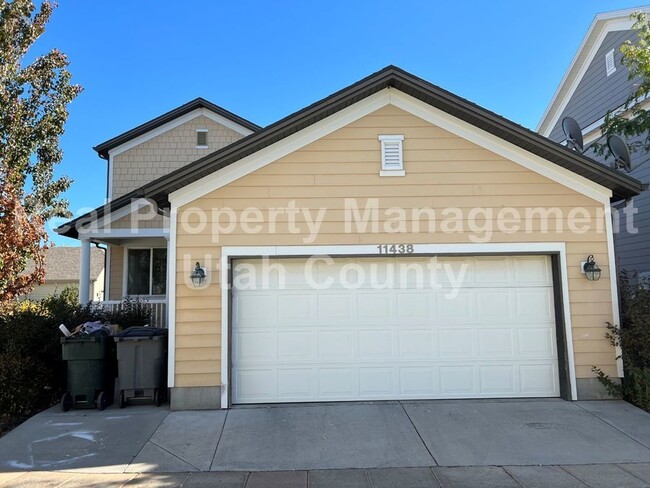 Building Photo - 11438 Open View Ln