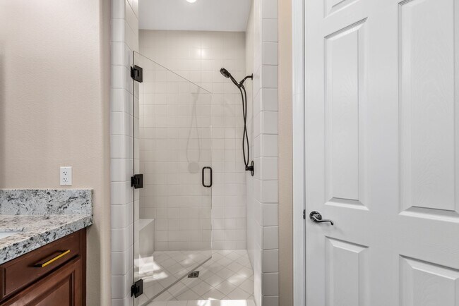 Building Photo - 2846 Amatista Ct