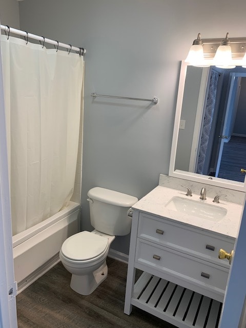 Building Photo - 1620 Granite St