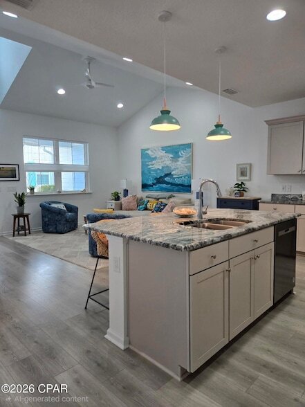 Building Photo - 8970 Coral Reef Wy