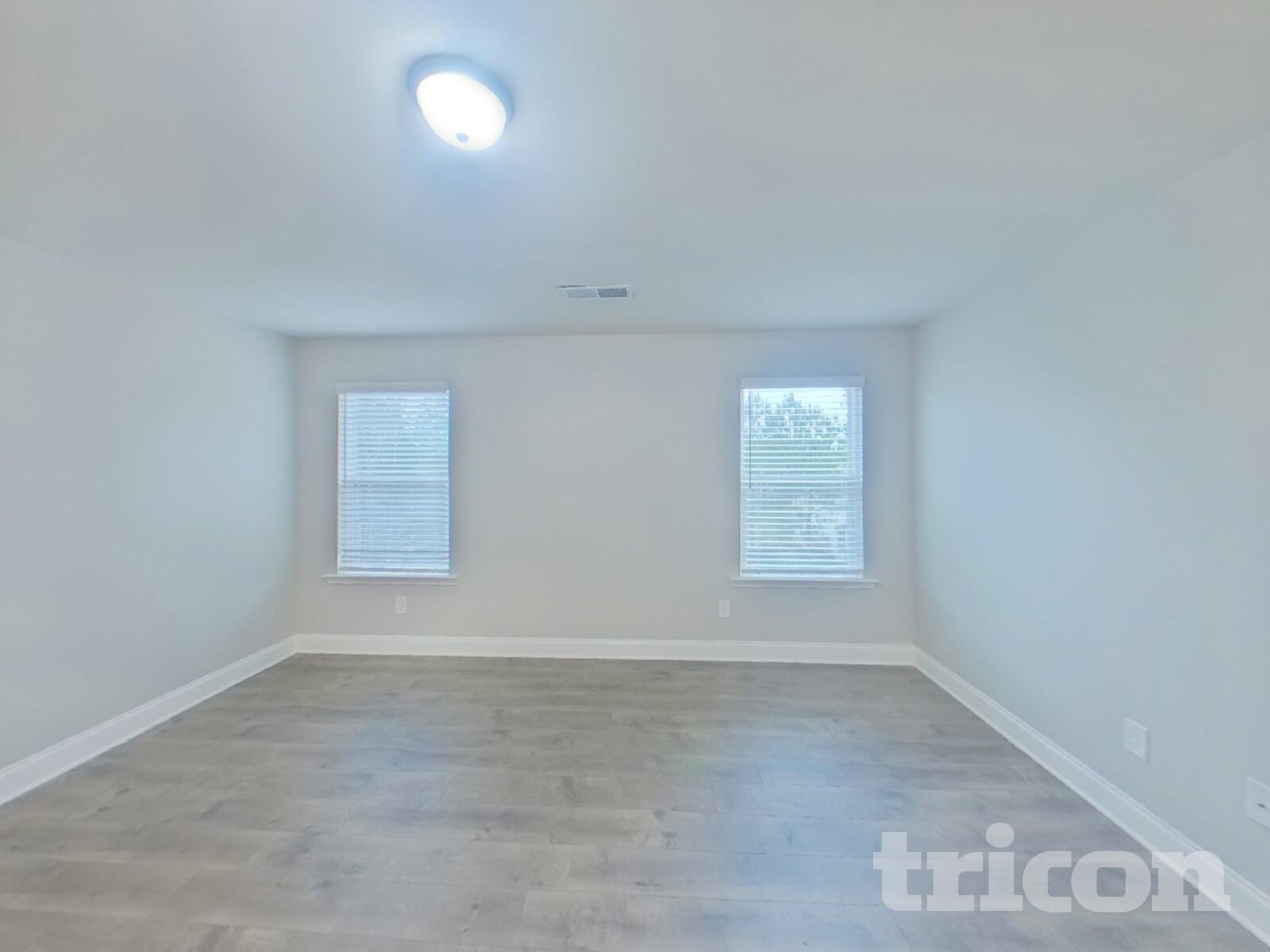 Building Photo - 6206 Baltusrol Terrace