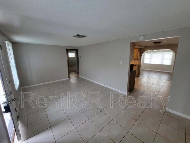 Building Photo - 7914 Wallaba Ln