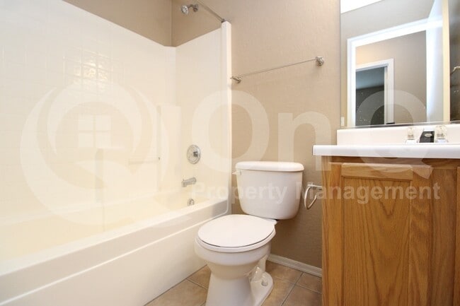 Building Photo - 30141 N Coral Bean Dr