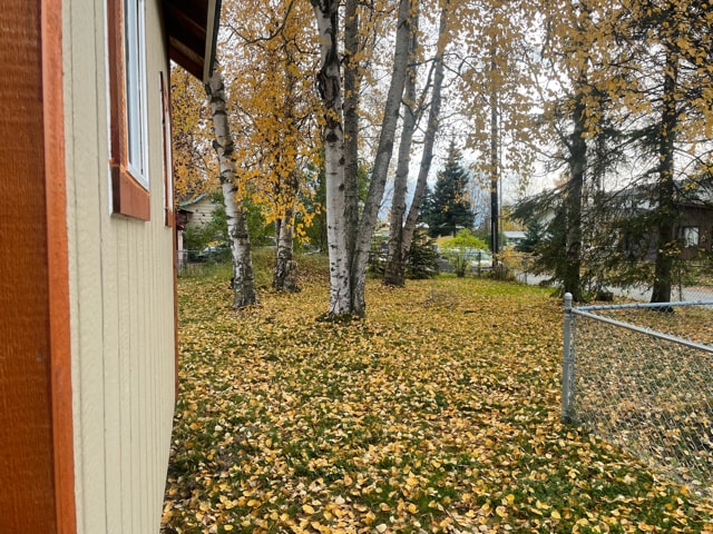 Building Photo - 4502 Klondike Court