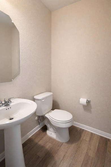 Building Photo - 3200 W College Park Dr