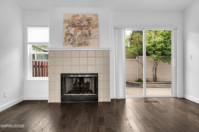 Building Photo - 3274 Alum Creek Ct