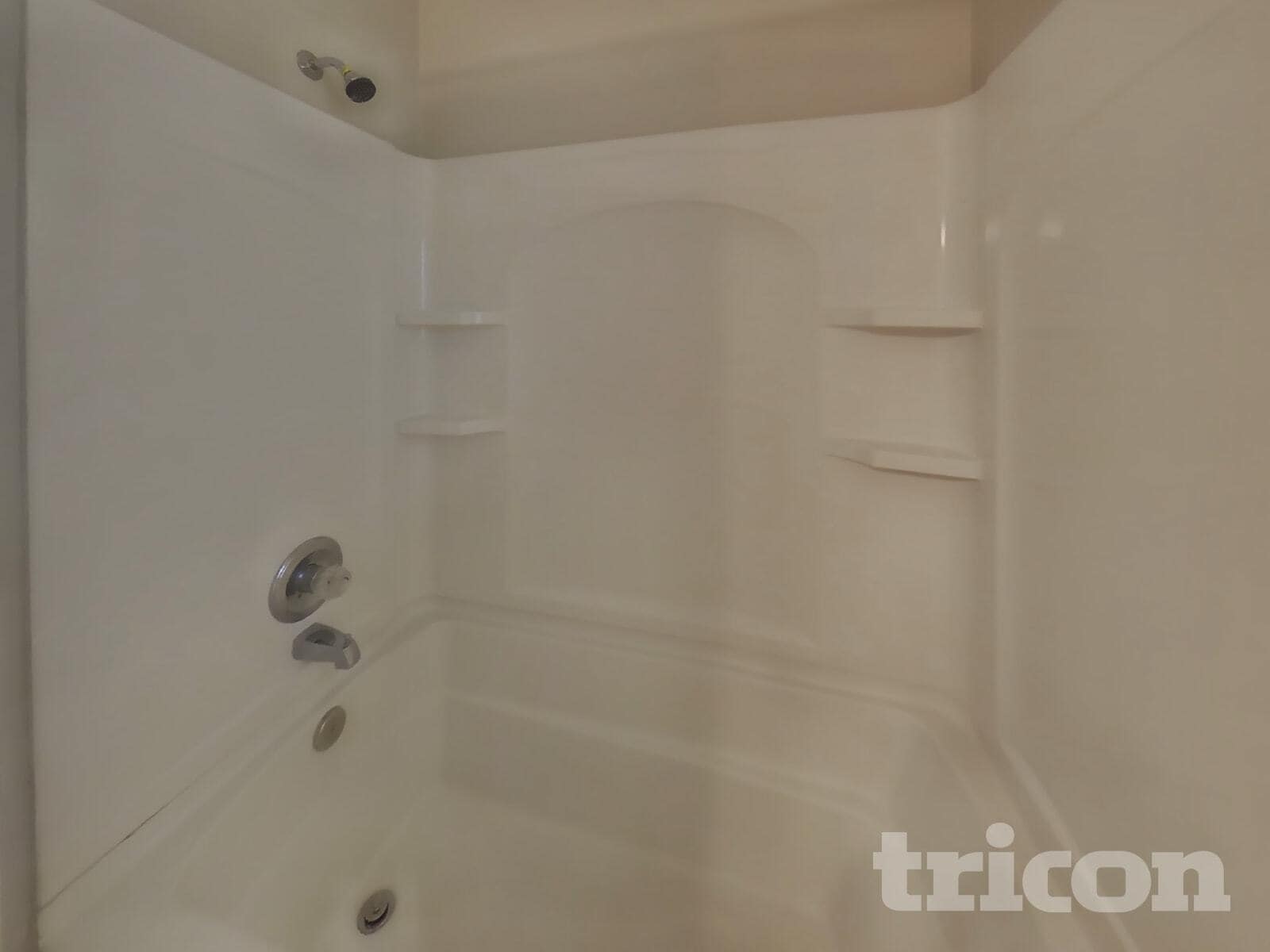 Building Photo - 86916 Cartesian Pointe Dr