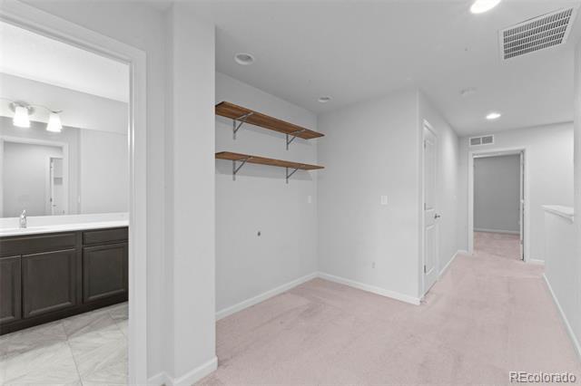 Building Photo - 11719 Promontory Rdg Vw