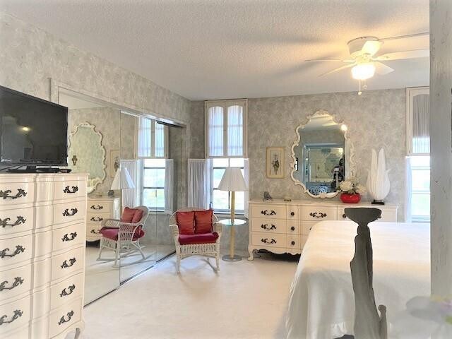 Building Photo - 2671 S Course Dr