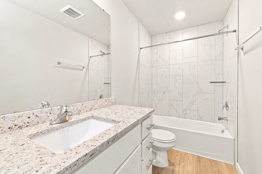 Building Photo - 12716 Torretta Wy