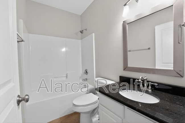 Building Photo - 10615 Poe Ct