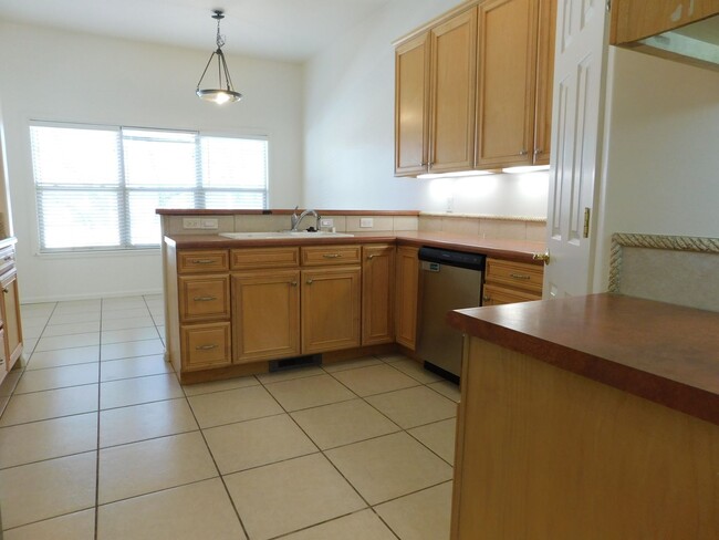 Building Photo - Spacious Home in N Grand Junction