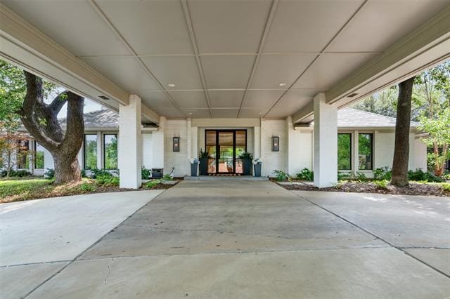 Building Photo - 6117 Merrymount Rd