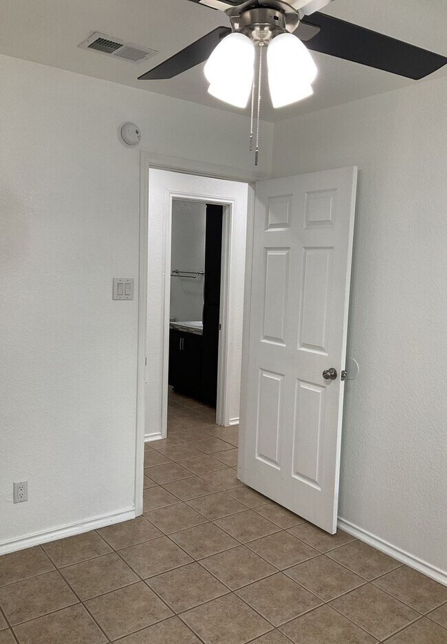 Building Photo - COMING SOON!