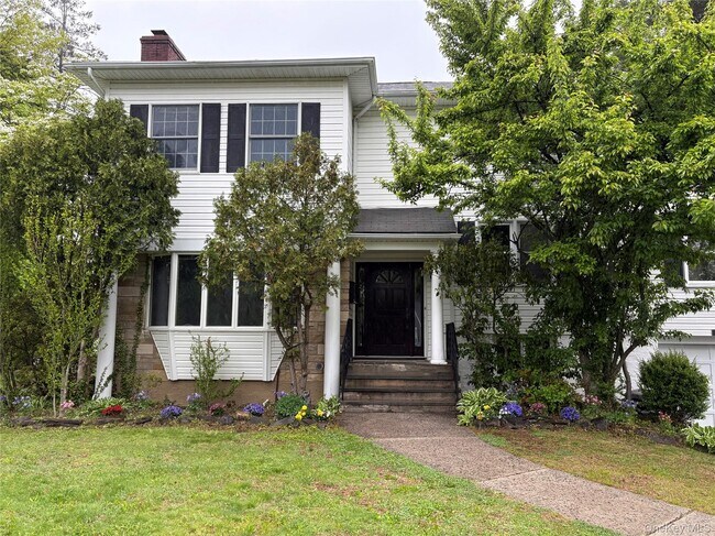 Building Photo - 177 Puritan Dr