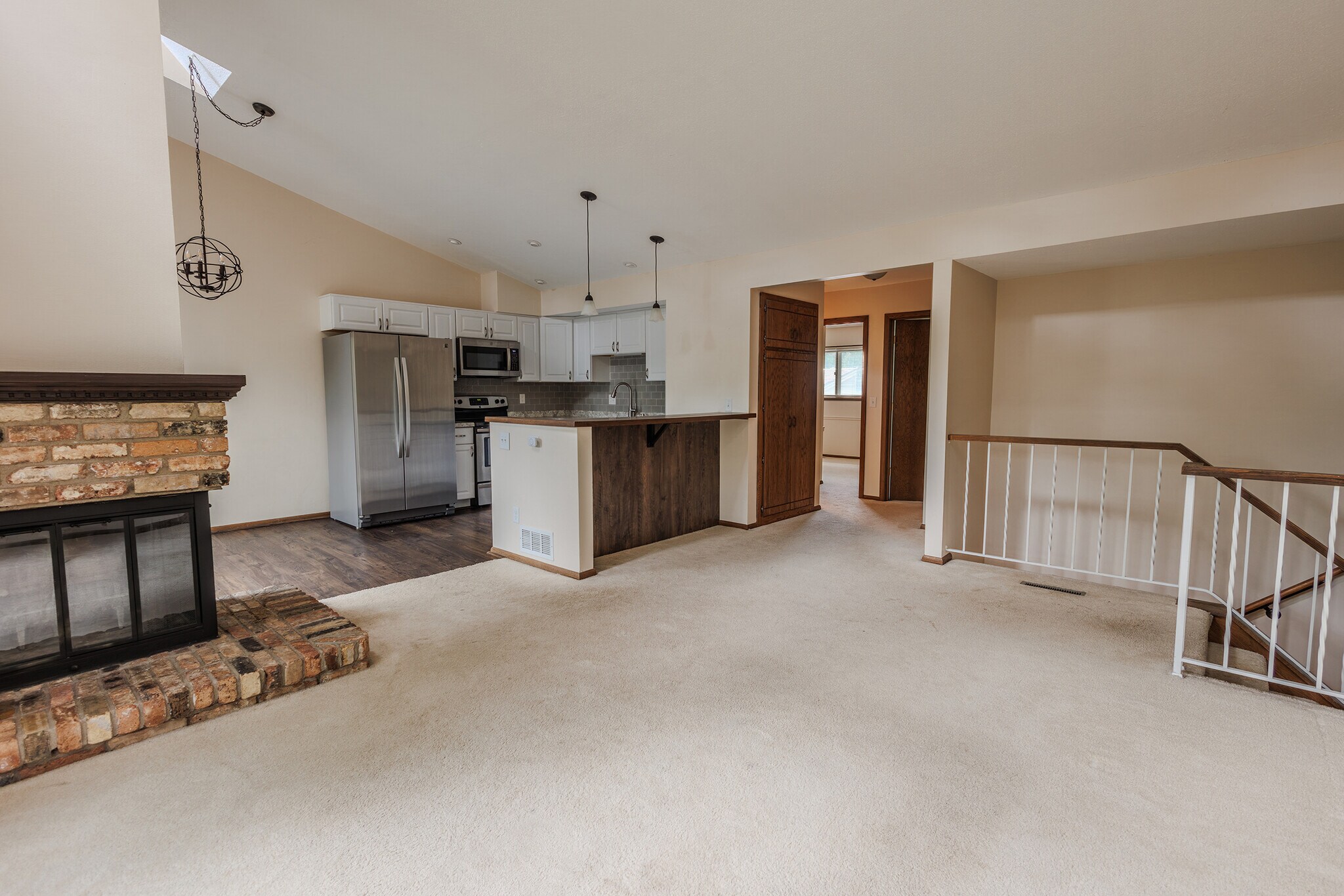 Building Photo - 1511 Trapp Court