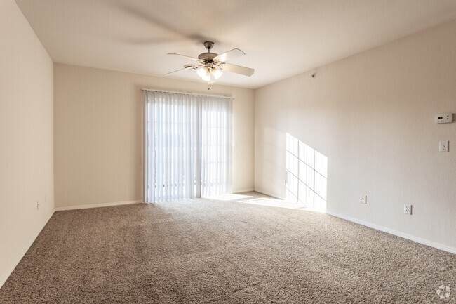 Interior Photo - Watermill Park Apartments