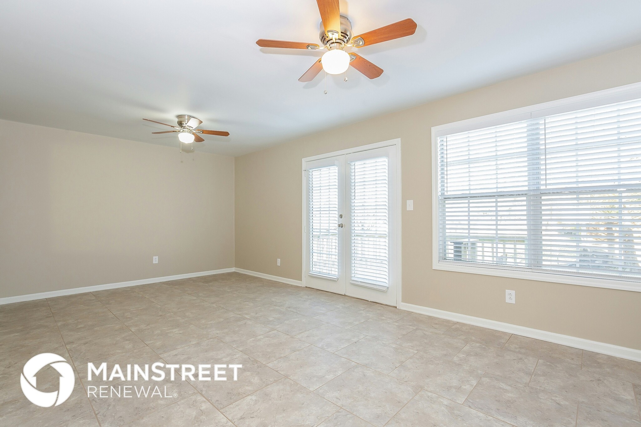 Building Photo - 200 Oakmont Dr