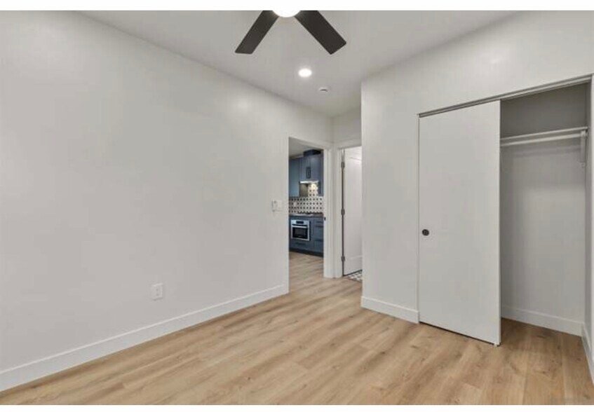 Building Photo - 3193 Juniper St