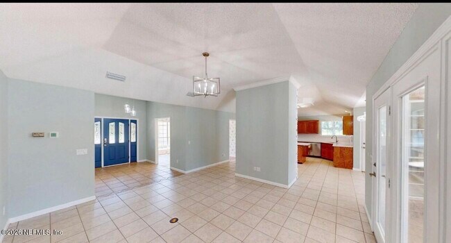 Building Photo - 278 Bush Ct