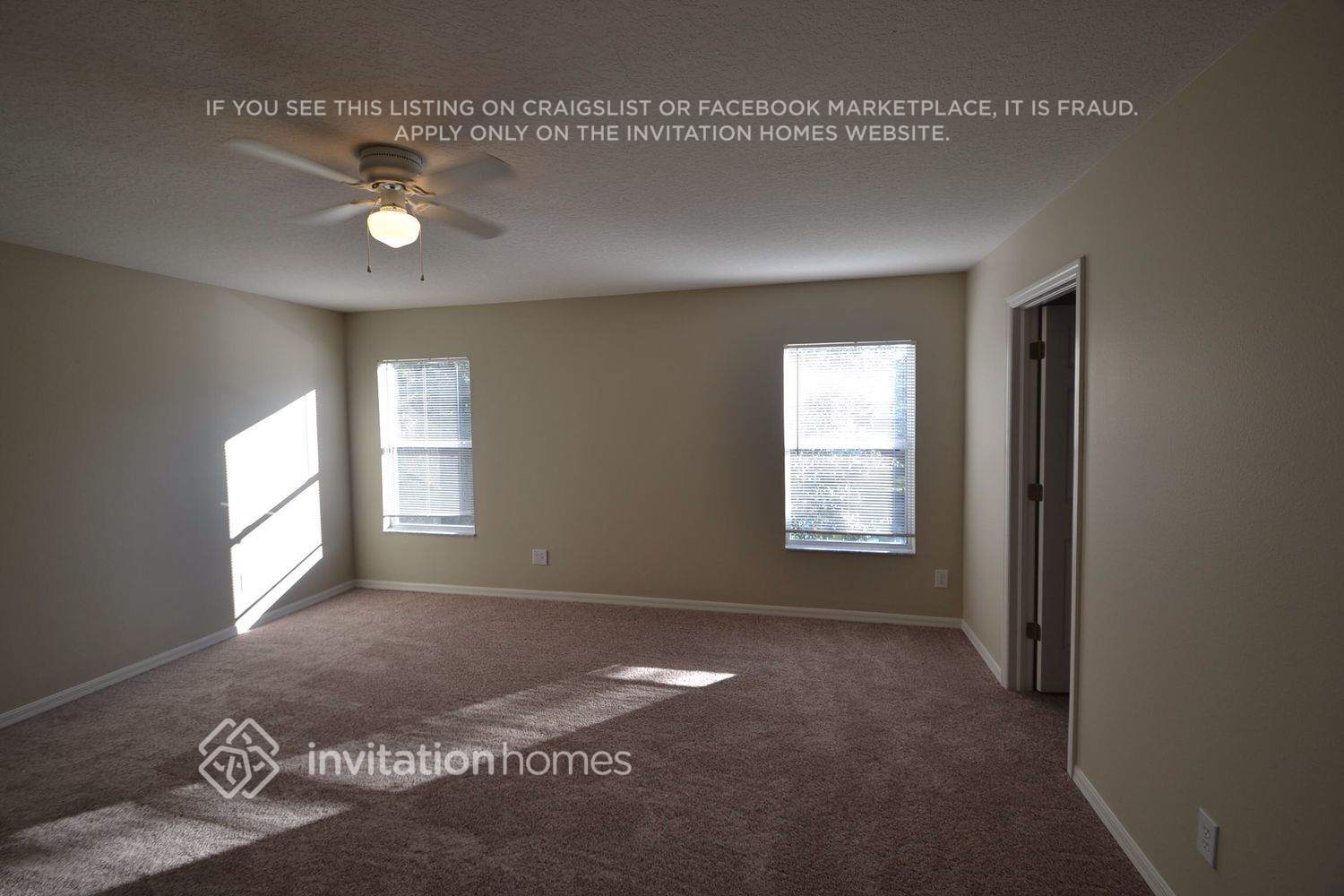 Building Photo - 2404 Spring Hollow Loop